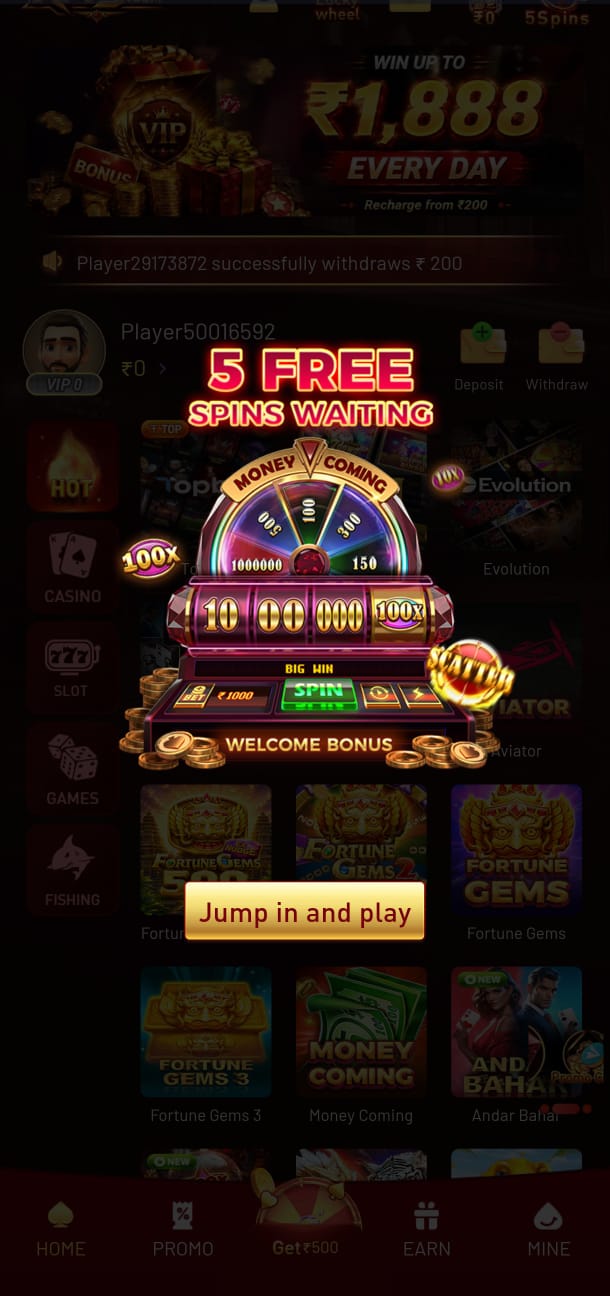 RA9 GAME